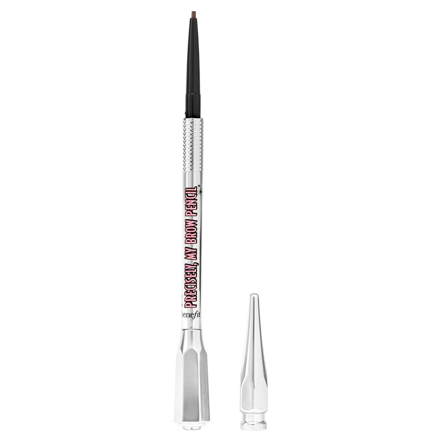 Benefit Brow Collection Precisely, My Brow Pencil | Douglas (NL)
