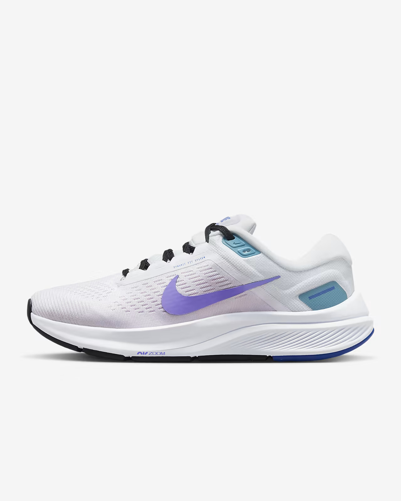 Women's Road Running Shoes | Nike (US)