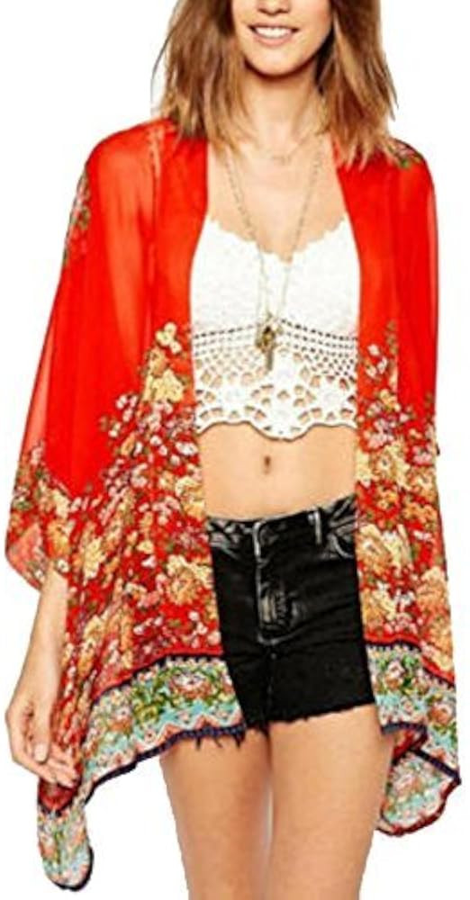 Amazon Swimsuit / Beach Outfit | Amazon (US)