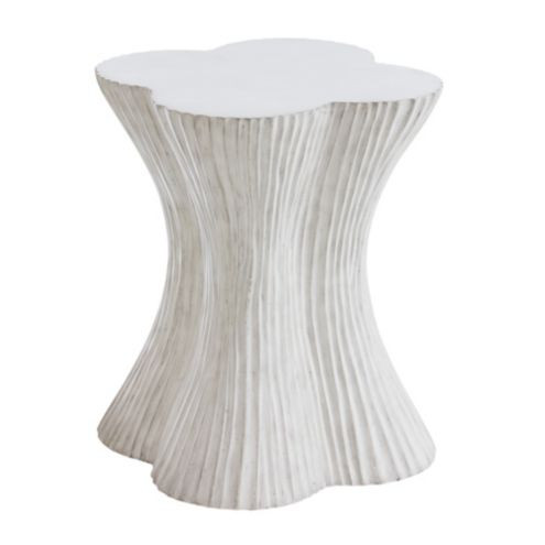 Nicolette Garden Stool | Ballard Designs, Inc.