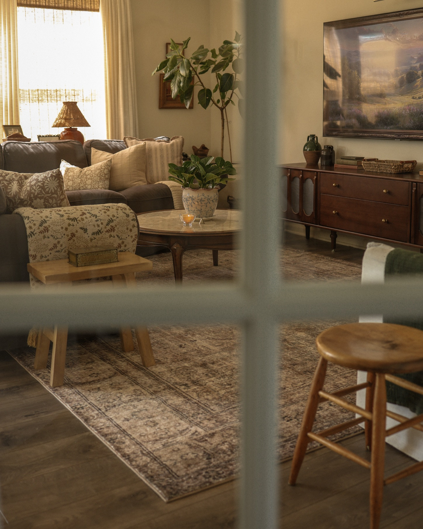 Timeless, cozy, and designer looking rugs that would work beautifully in so many different spaces — and they’re all currently on sale for Memorial Day 🇺🇸

Rounded up all my favorites here before the sale ends.

#LTKSaleAlert #LTKHome