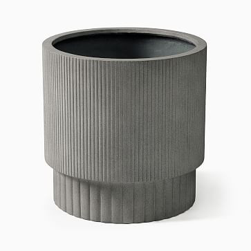 Standard Entry - 20"D x 29"H | West Elm (US)