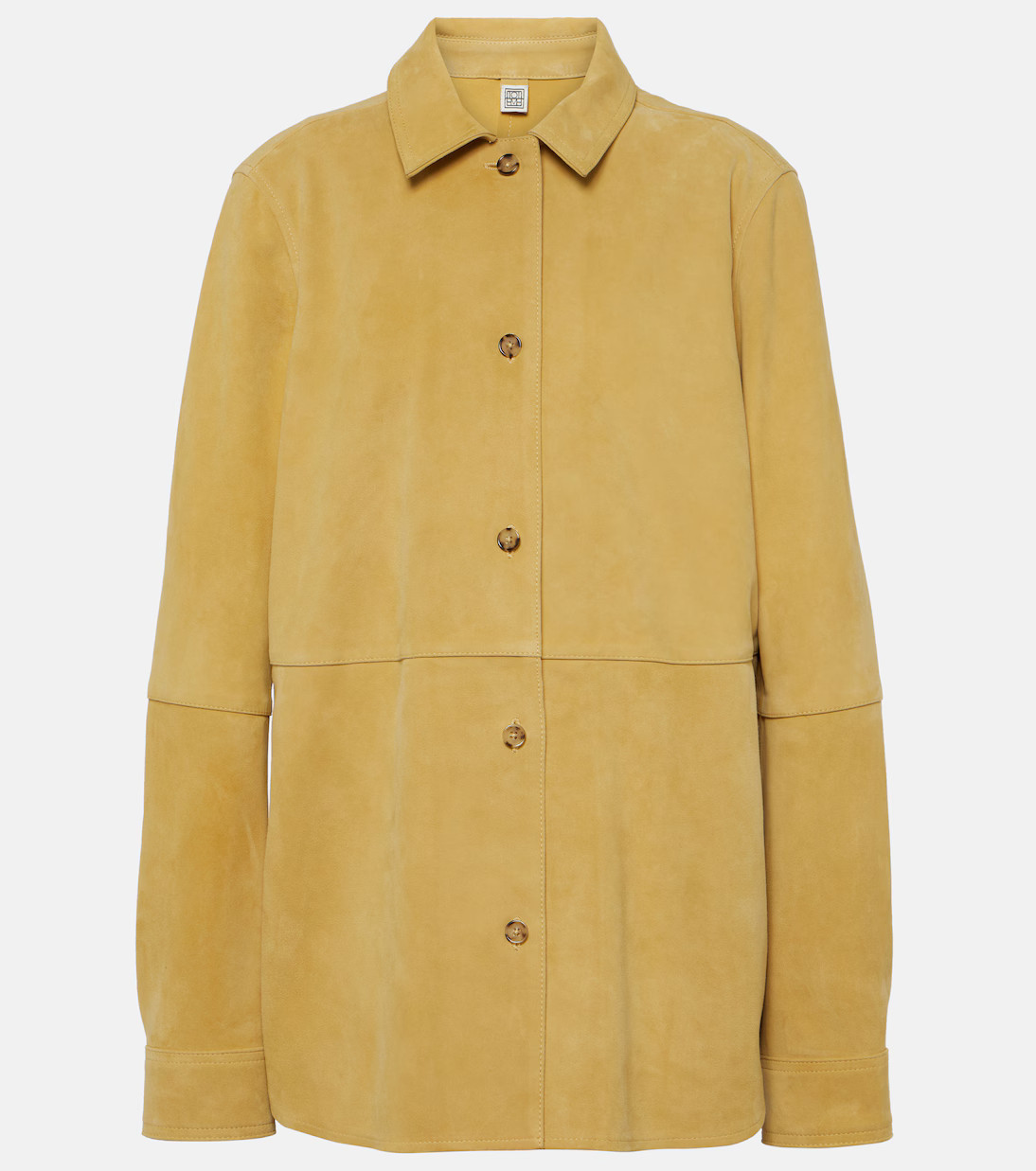 Toteme | Mytheresa (INTL)