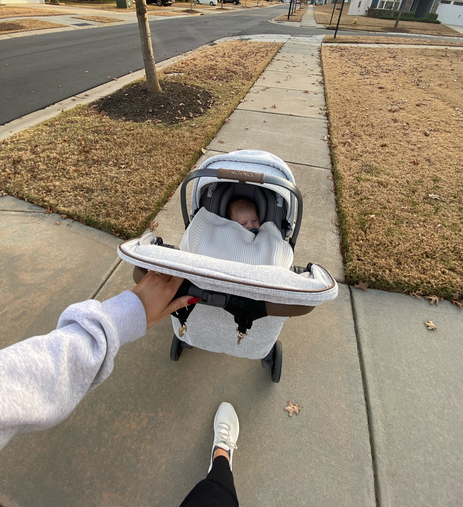 Travel Stroller 

#LTKfamily #LTKtravel #LTKbaby