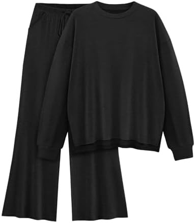 Visit the AmazingStar Store | Amazon (US)