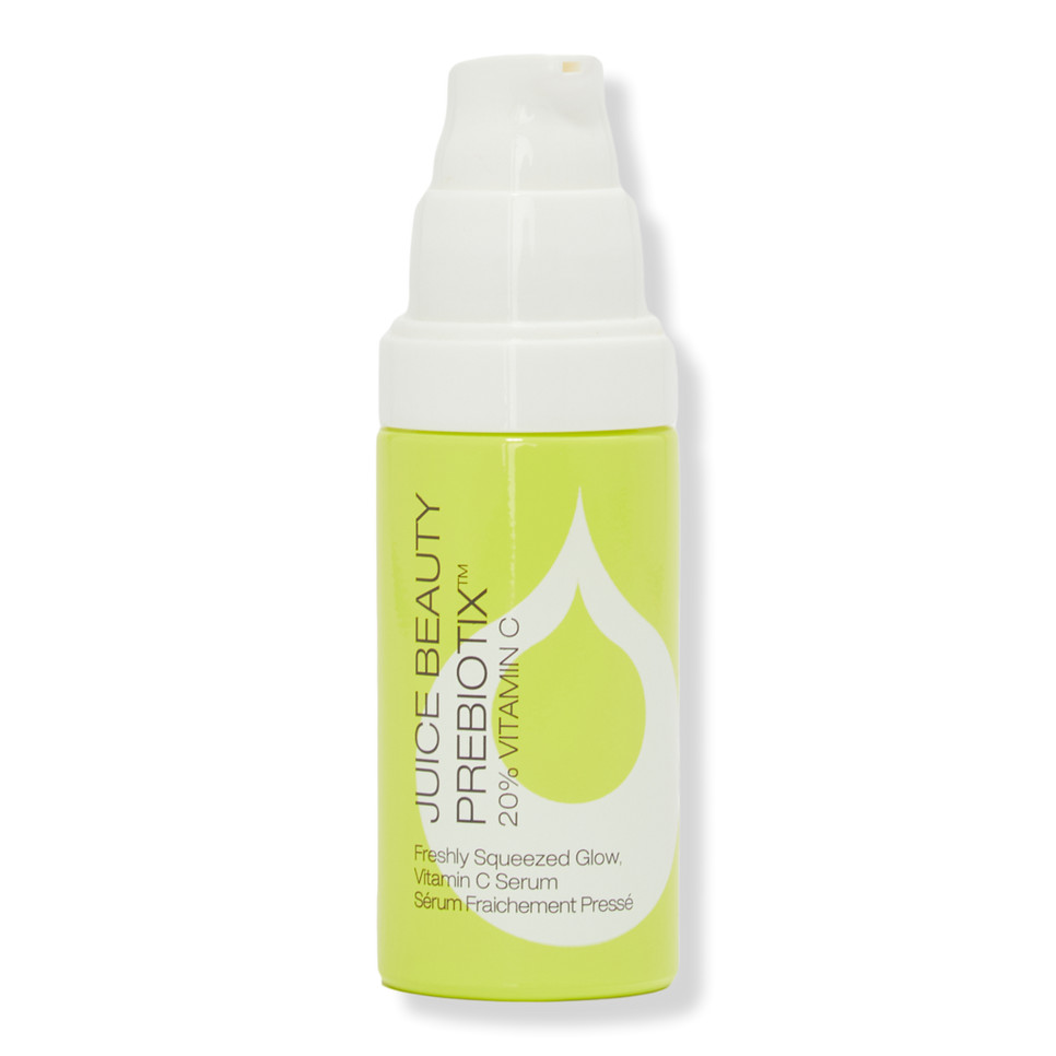 Freshly Squeezed Glow, 20% Vitamin C Serum | Ulta