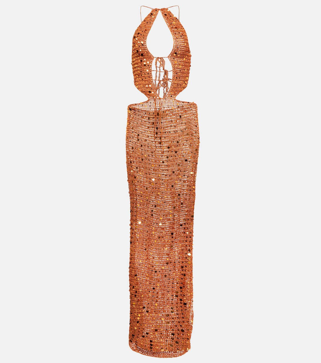 £ 1,211 | Mytheresa (UK)