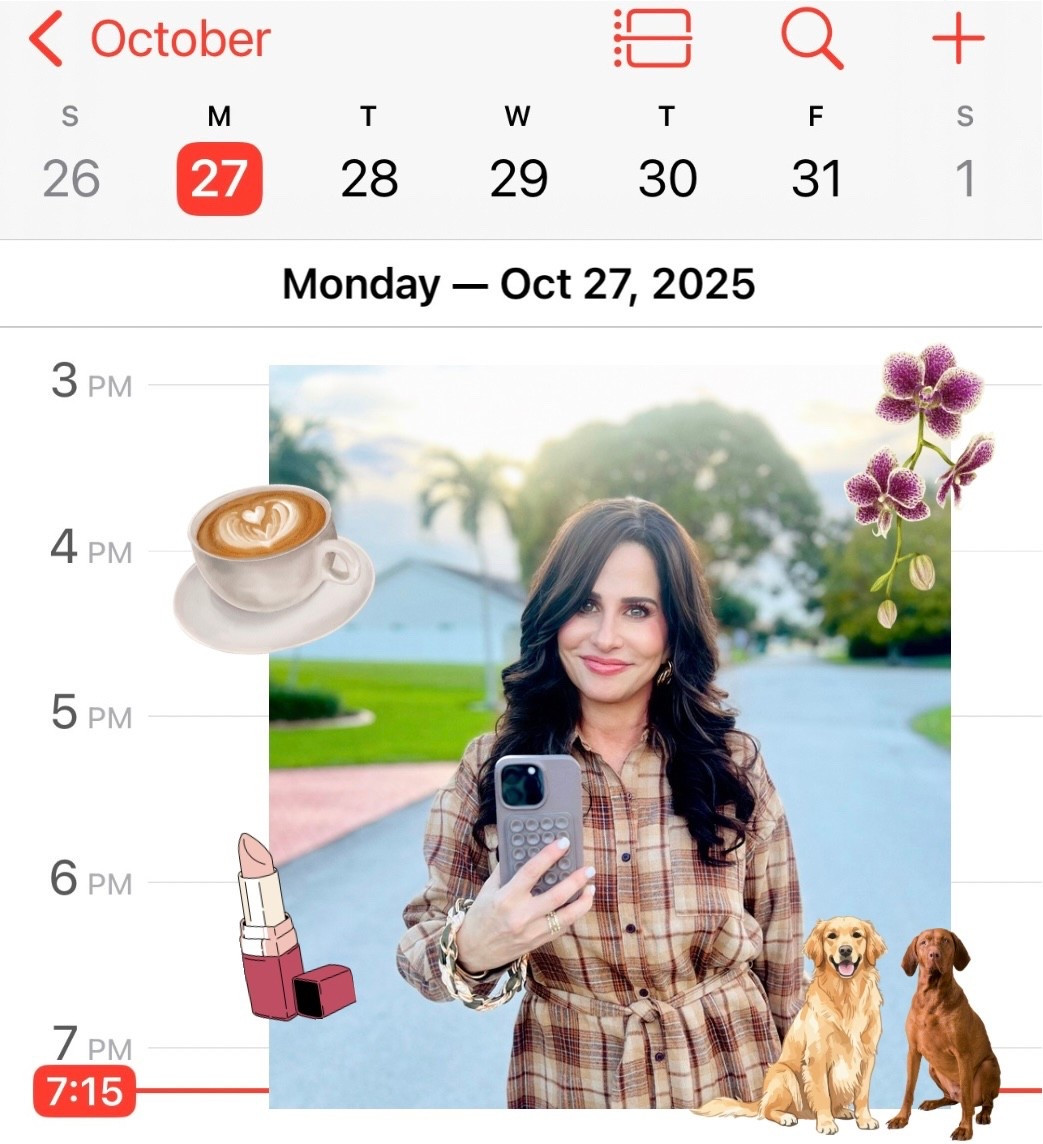 Love me a great plaid shirt . Perfect for Fall ! Use code Marlo30 for a discount 
#fallplaid #plaidblouse 

#LTKOver40 #LTKStyleTip #LTKSaleAlert