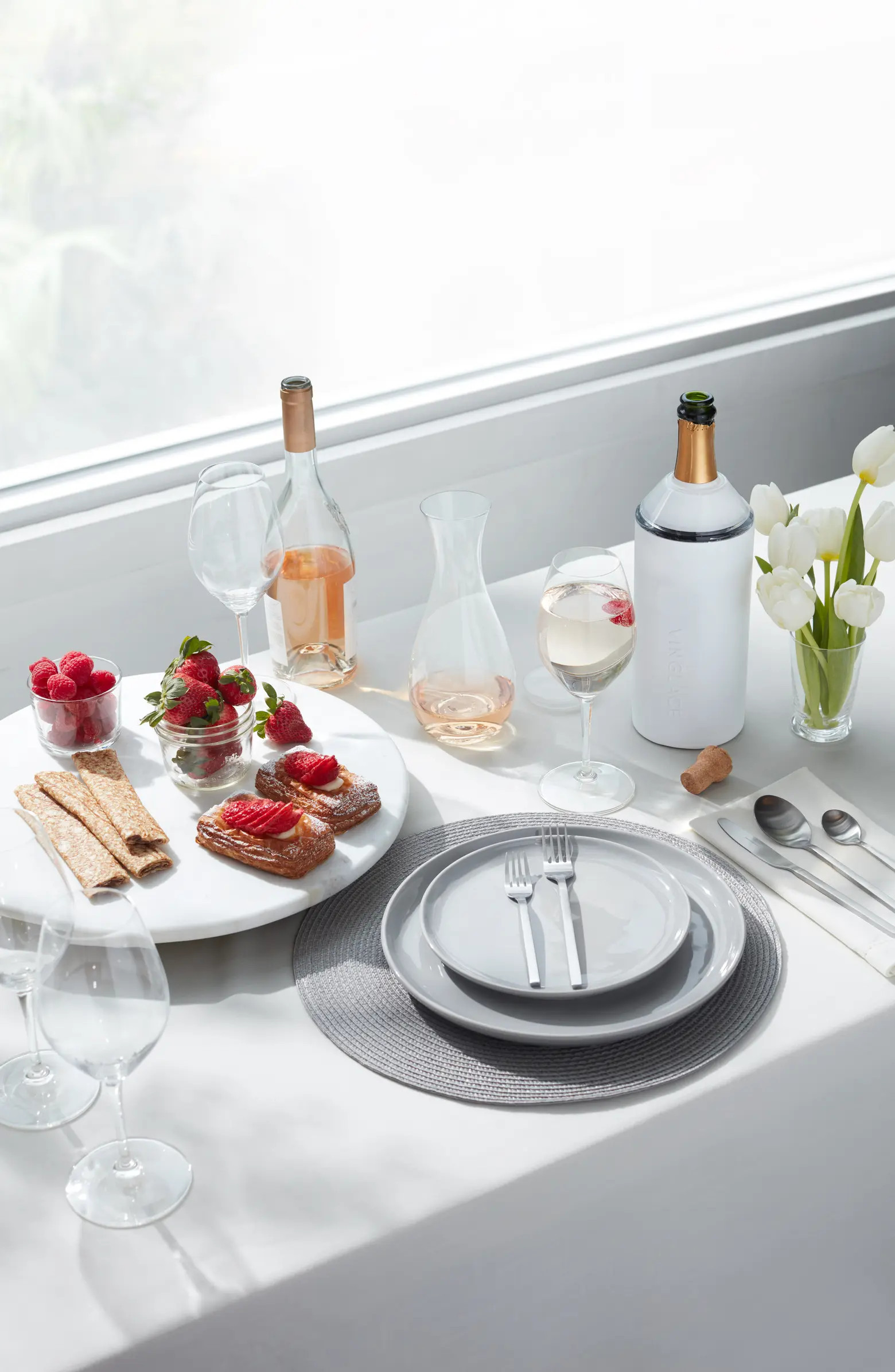 Wine & Champagne Chiller | Nordstrom