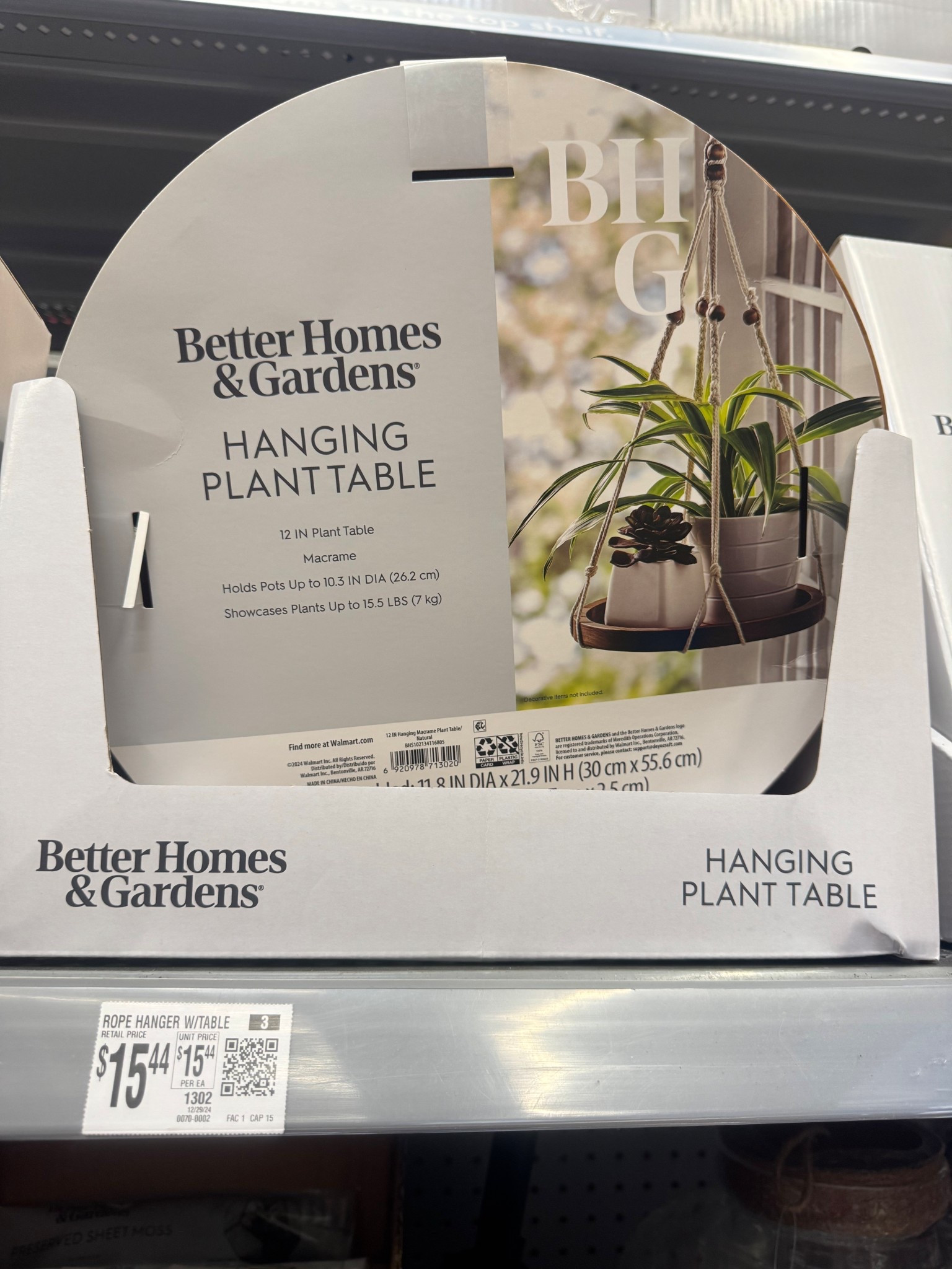 Plants. Plant season. Plant holder  

#LTKSpringSale #LTKHome #LTKSeasonal