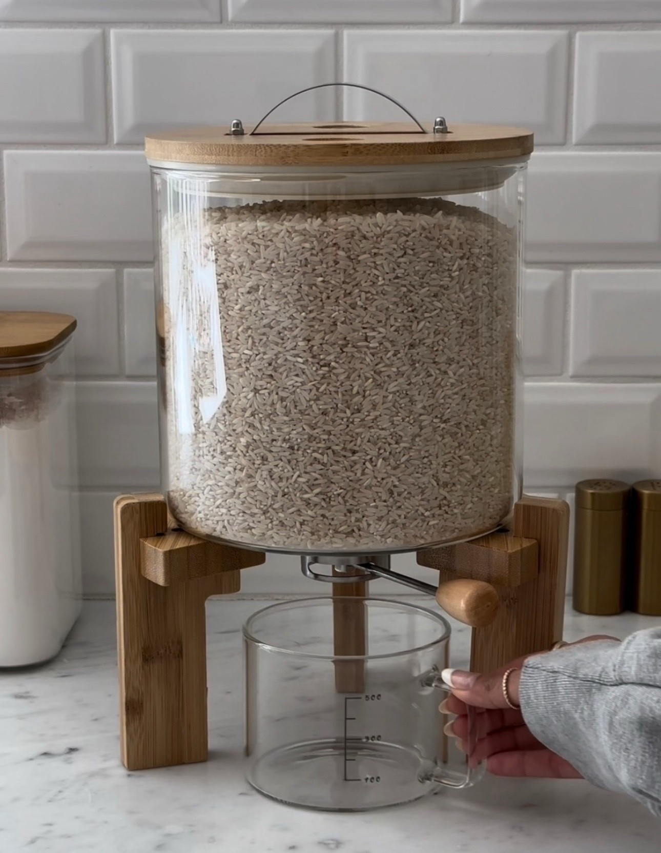 Scroll to shop! Follow for more finds! Xo! 🥰 

#LTKFindsUnder100 #LTKHome #LTKFindsUnder50