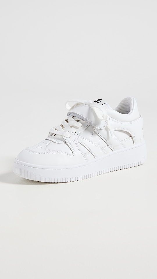 Baps Sneakers | Shopbop