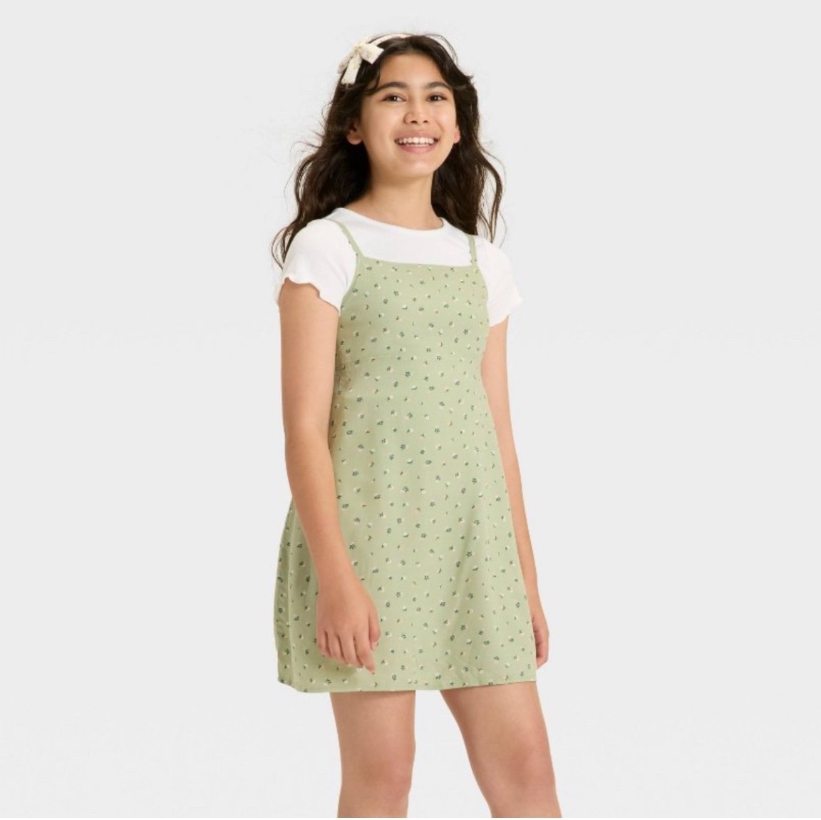 Back to school 🏫 

#LTKKids #LTKFindsUnder50