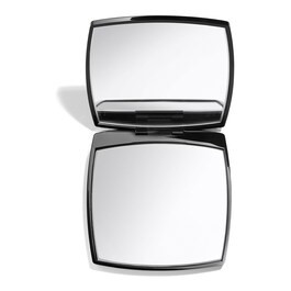 MIROIR DOUBLE FACE | Sephora (FR)