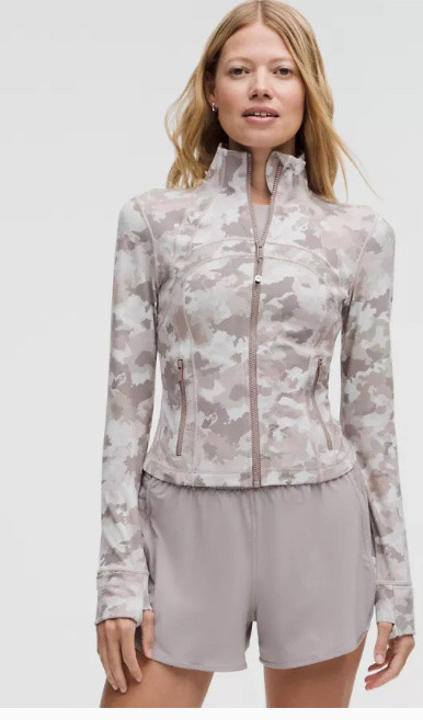 Cozy travel outfit. Lululemon sale. NYE. New Year’s Eve outfit. Winter fashion. Winter outfit. Puffer vest. Holiday outfits women. Holiday accessories. Fitness. Workout. Athleisure. Vibrating pad. Vibration plate. 

#LTKGiftGuide #LTKfitnessgoals #LTKHoliday