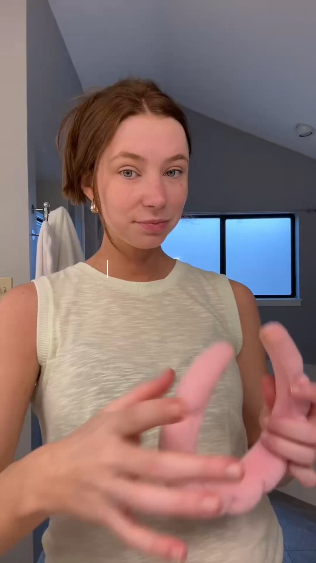 Best dresses during pregnancy 