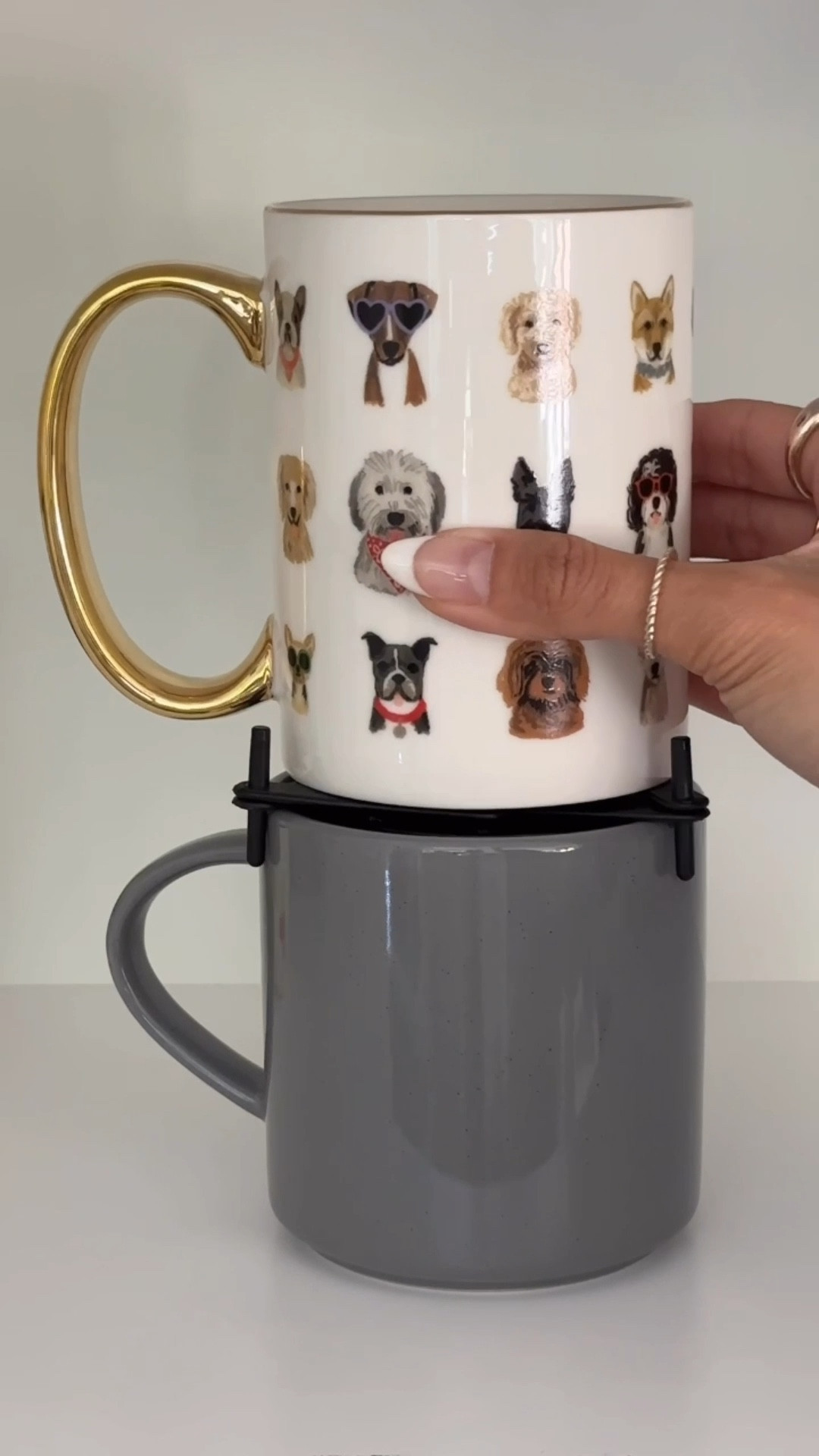 Scroll to shop!! Follow for more finds!!! Xo! 💫

#LTKHome #LTKdayinmylife #LTKmomlife