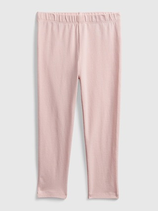 babyGap Mix and Match Print Leggings | Gap (US)