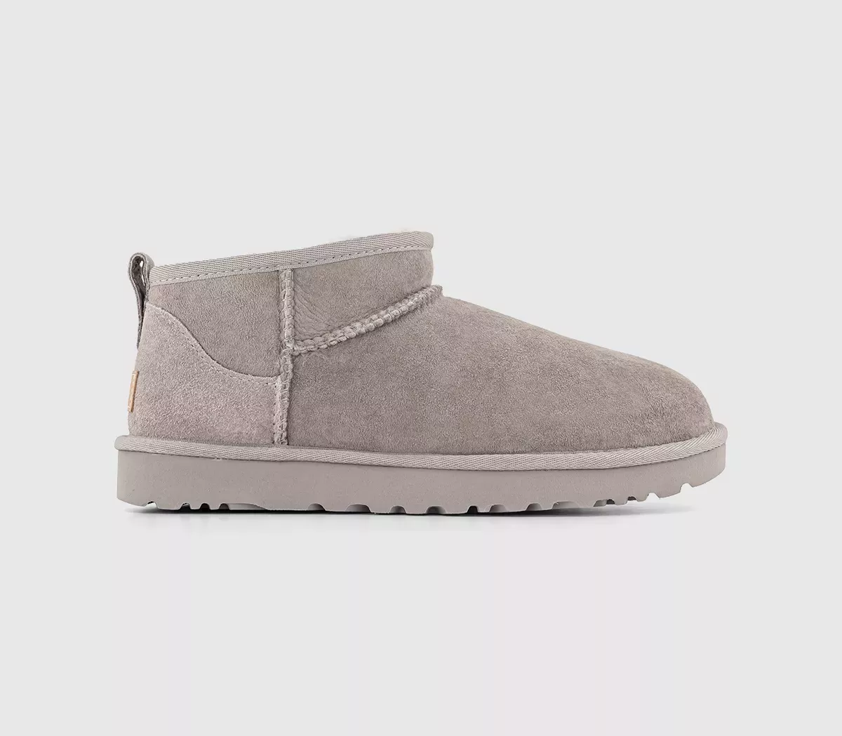 Ugg boots office clearance uk