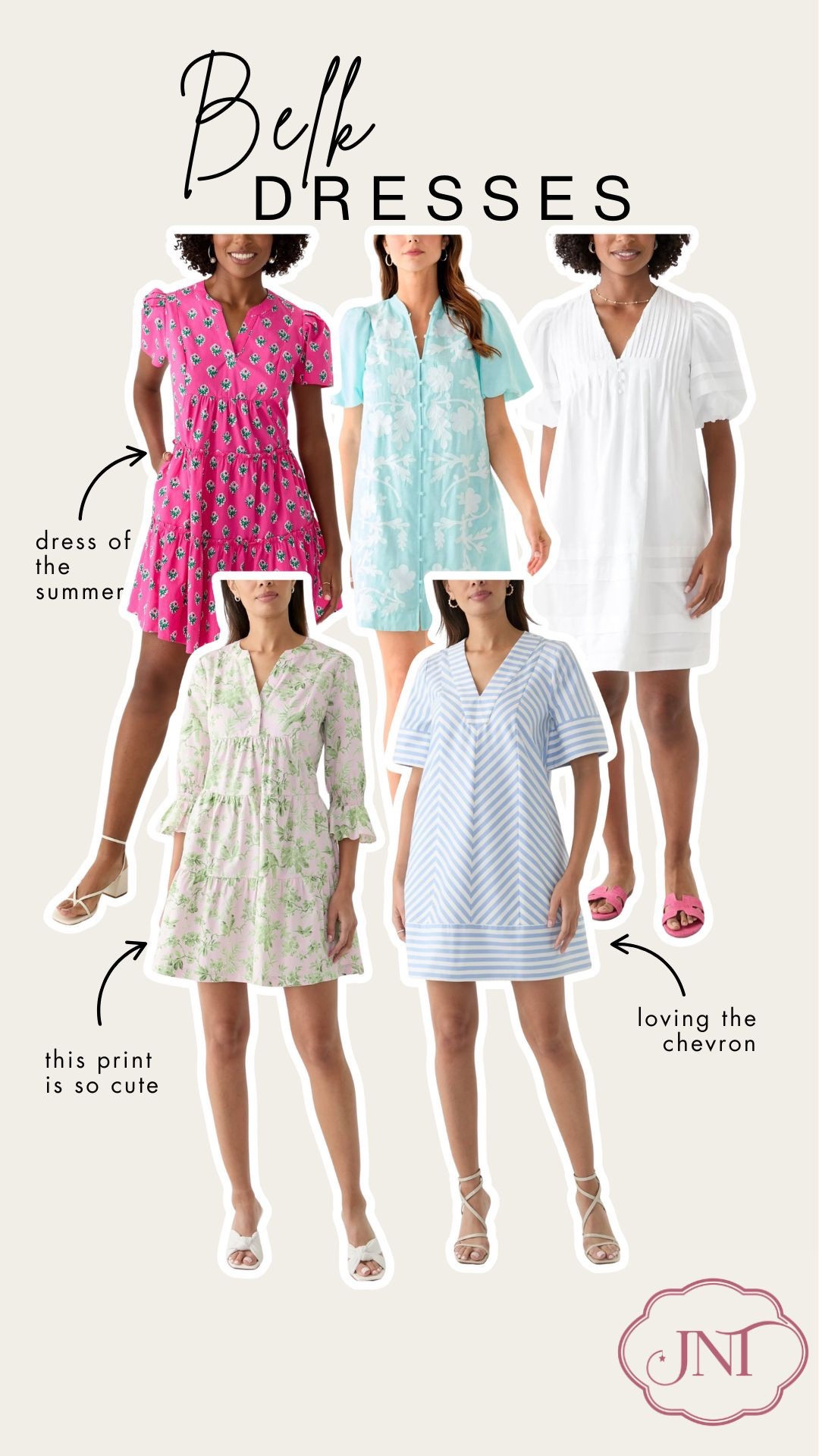 Loving these short Crown & Ivy dresses for summer. Many are on sale for Mother’s Day. Nothing over $35. 😳 Shop fast!


#springfashion #summerfashion #graduationdress 

#LTKOver40 #LTKMidsize #LTKSaleAlert