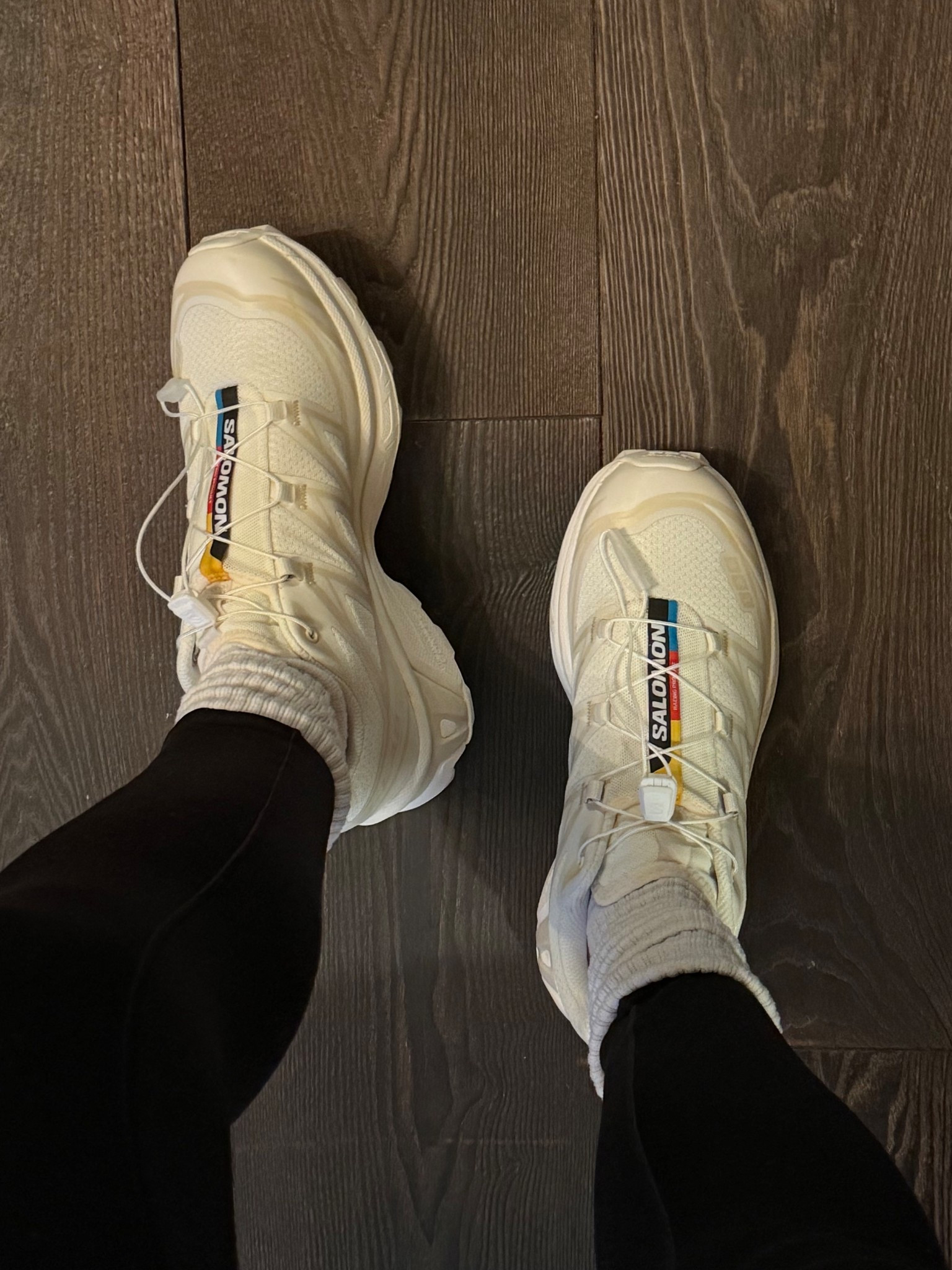 I caved! 

#LTKgrwm #LTKdayinmylife #LTKU