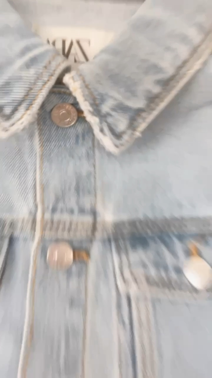 The cutest spring girls clothes!! 


#LTKkids #LTKfamily #LTKSeasonal