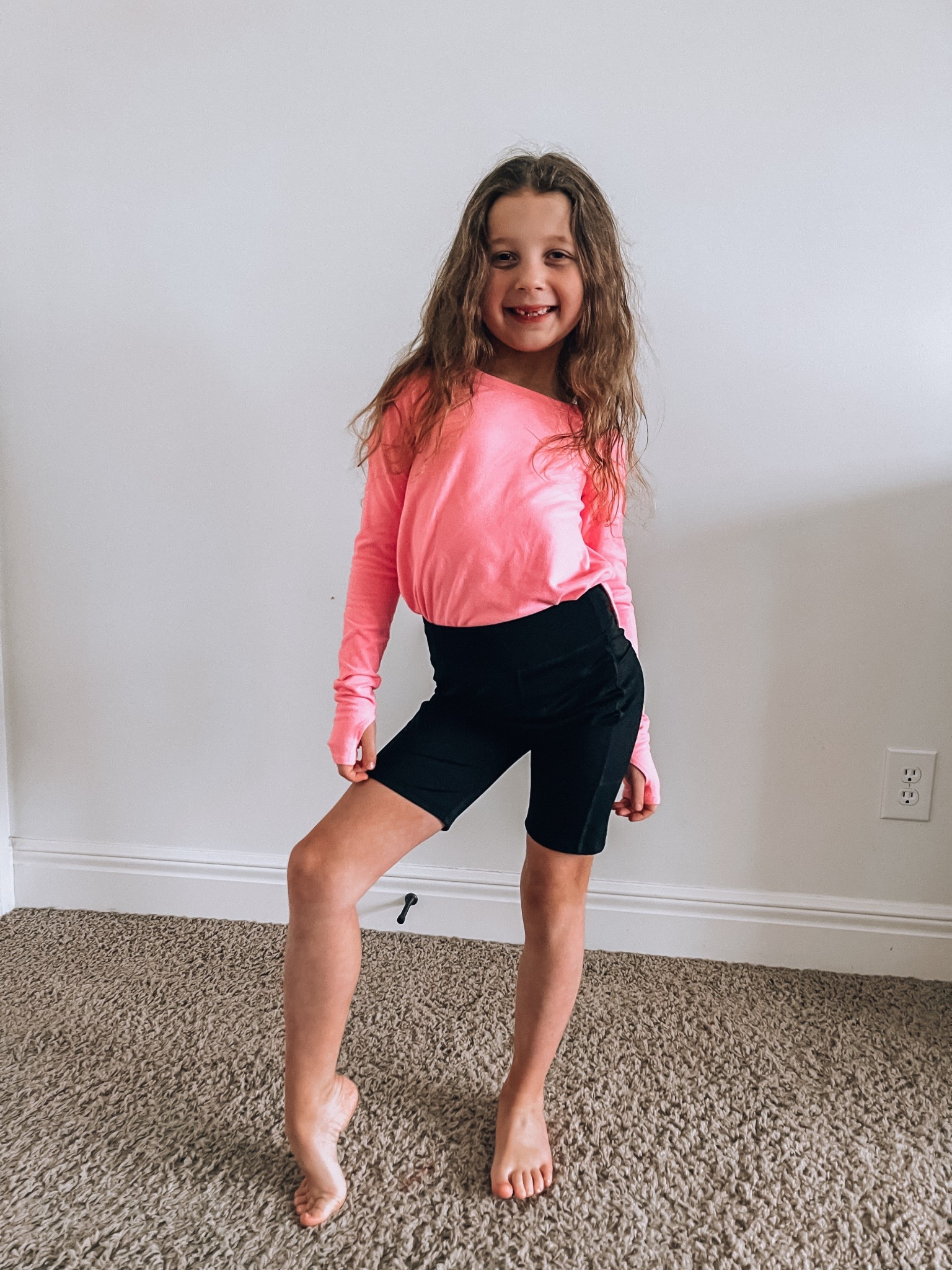 Girls bike shorts biker shorts for girls dance shorts tennis shorts spandex shorts volleyball sports amazon fashion amazon finds cheerleading cheer shorts gymnastics 

#LTKActive #LTKSaleAlert #LTKWatchNow 

#LTKSaleAlert #LTKKids #LTKFamily