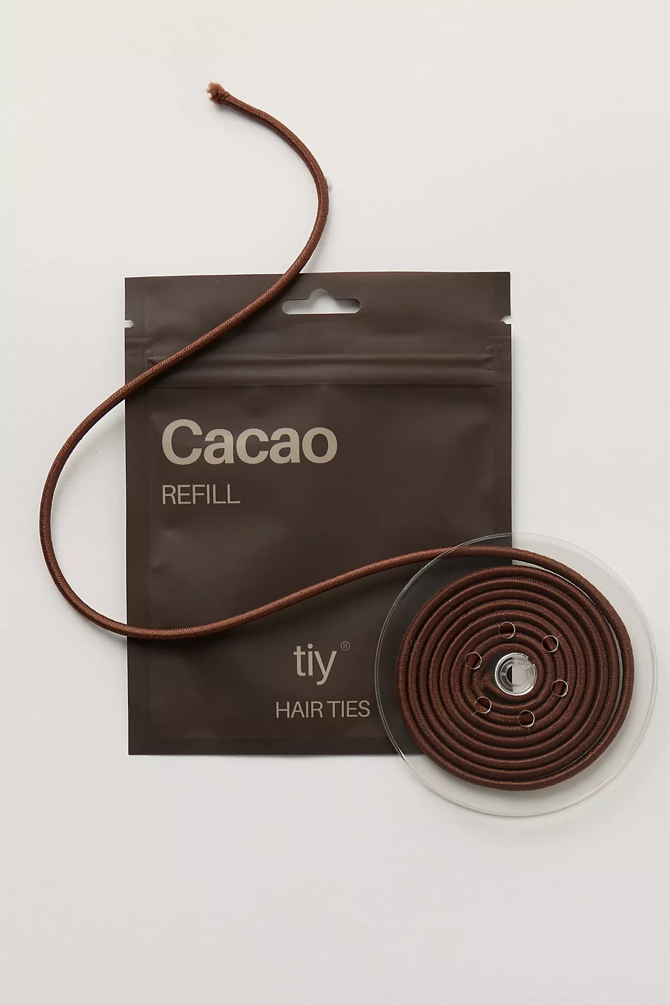 TIY Pro 2.0 Hair Tie Refill | Free People (Global - UK&FR Excluded)