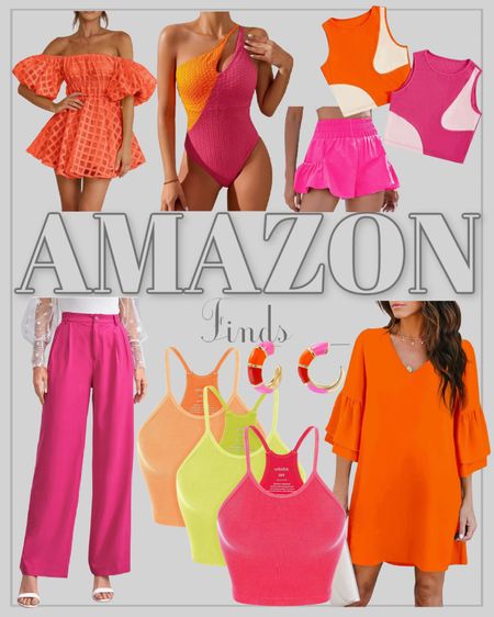 Amazon finds, amazon fashion

🤗 Hey y’all! Thanks for following along and shopping my favorite new arrivals gifts and sale finds! Check out my collections, gift guides and blog for even more daily deals and summer outfit inspo! ☀️🍉🕶️
.
.
.
.
🛍 
#ltkrefresh #ltkseasonal #ltkhome  #ltkstyletip #ltktravel #ltkwedding #ltkbeauty #ltkcurves #ltkfamily #ltkfit #ltksalealert #ltkshoecrush #ltkstyletip #ltkswim #ltkunder50 #ltkunder100 #ltkworkwear #ltkgetaway #ltkbag #nordstromsale #targetstyle #amazonfinds #springfashion #nsale #amazon #target #affordablefashion #ltkholiday #ltkgift #LTKGiftGuide #ltkgift #ltkholiday #ltkvday #ltksale 

Vacation outfits, home decor, wedding guest dress, date night, jeans, jean shorts, swim, spring fashion, spring outfits, sandals, sneakers, resort wear, travel, swimwear, amazon fashion, amazon swimsuit, lululemon, summer outfits, beauty, travel outfit, swimwear, white dress, vacation outfit, sandals


#LTKunder50 #LTKFind #LTKSeasonal