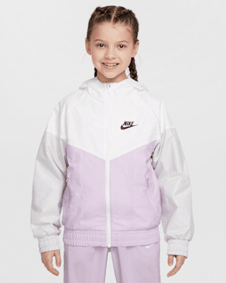 Nike Sportswear Windrunner | Nike (US)