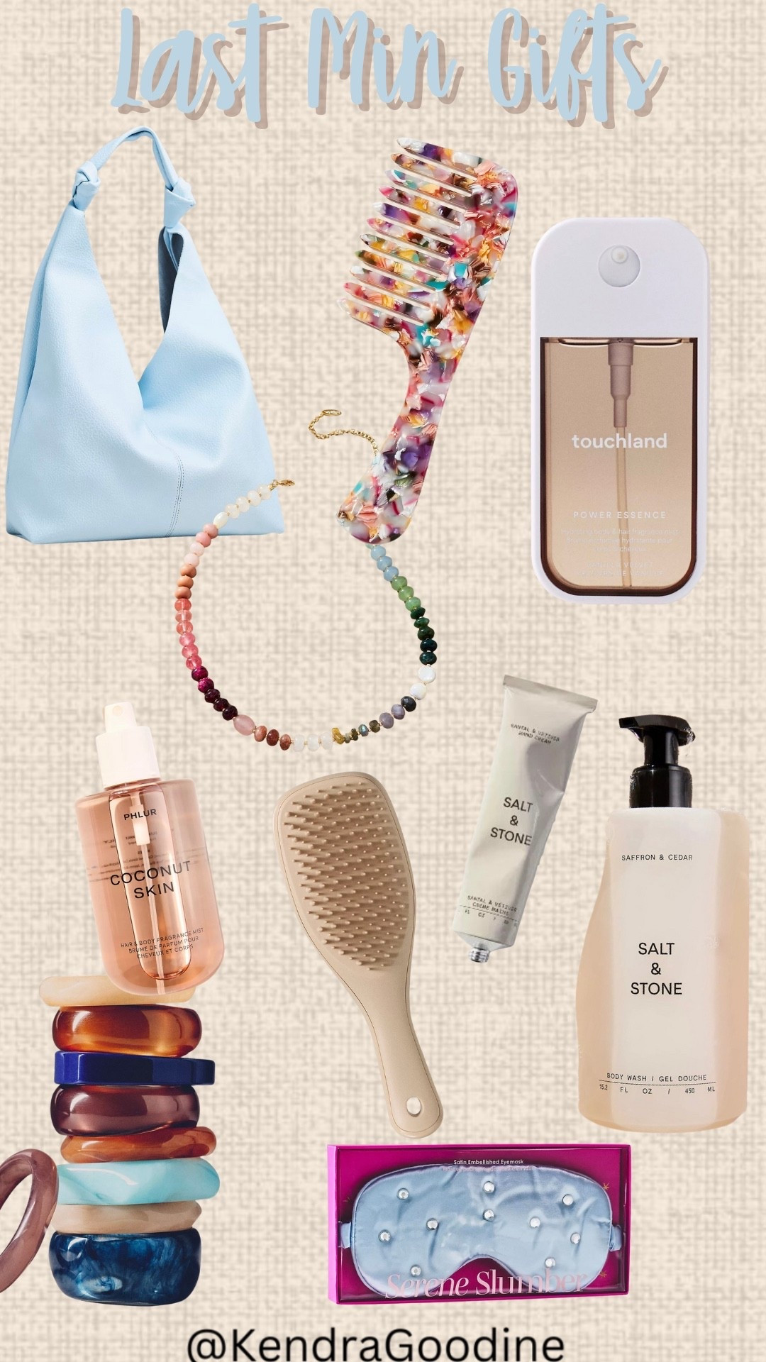 Last minute gift ideas from Anthropologie

#LTKGiftGuide #LTKSaleAlert #LTKHoliday