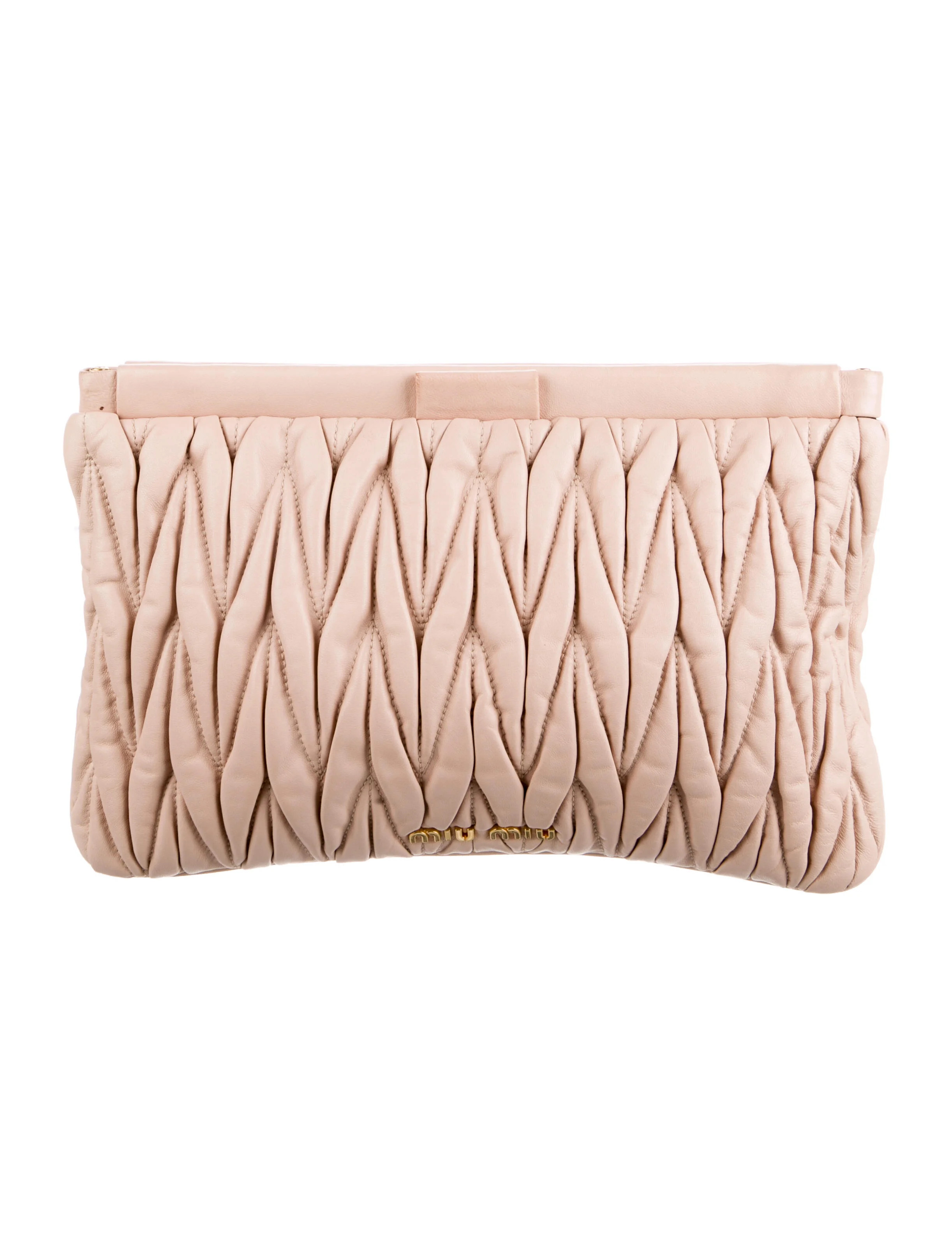 Miu Miu | The RealReal