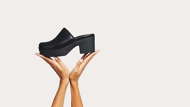 PILAR | FitFlop (US)