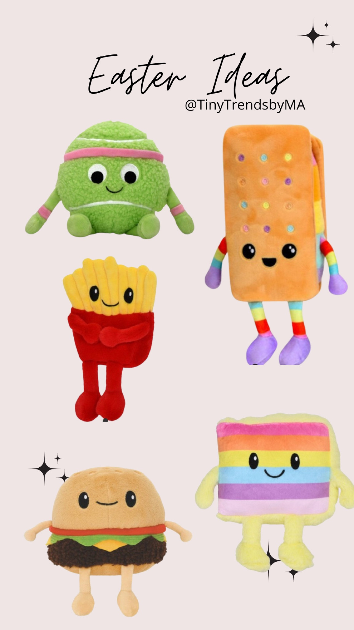 #LTKSeasonal #LTKfamily #LTKkids