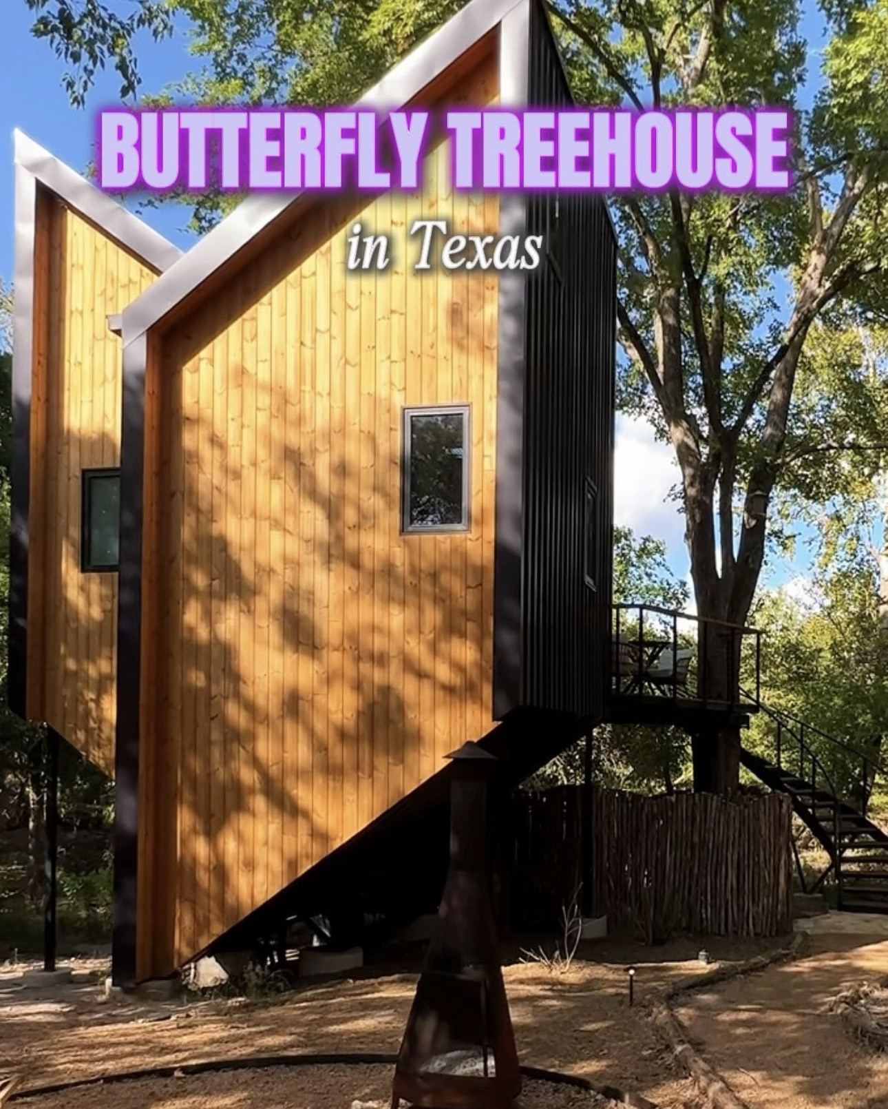 Different price comparisons for Onera Fredericksburg. Don’t trust the prices (or pics below), you’ll have to click through each one and choose your date to find the best price. 

