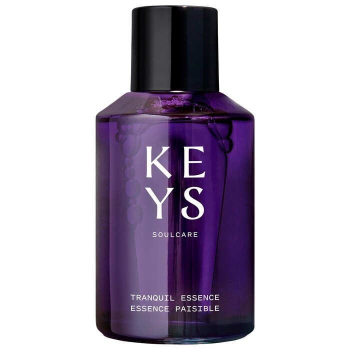Tranquil Essence - Soothing & Hydrating Toner | Sephora (CA)