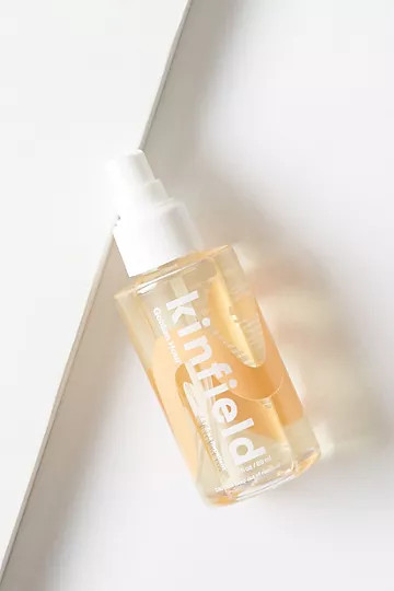 Kinfield Golden Hour DEET-Free Repellent | Anthropologie (US)