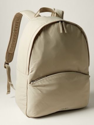 All About Backpack | Athleta