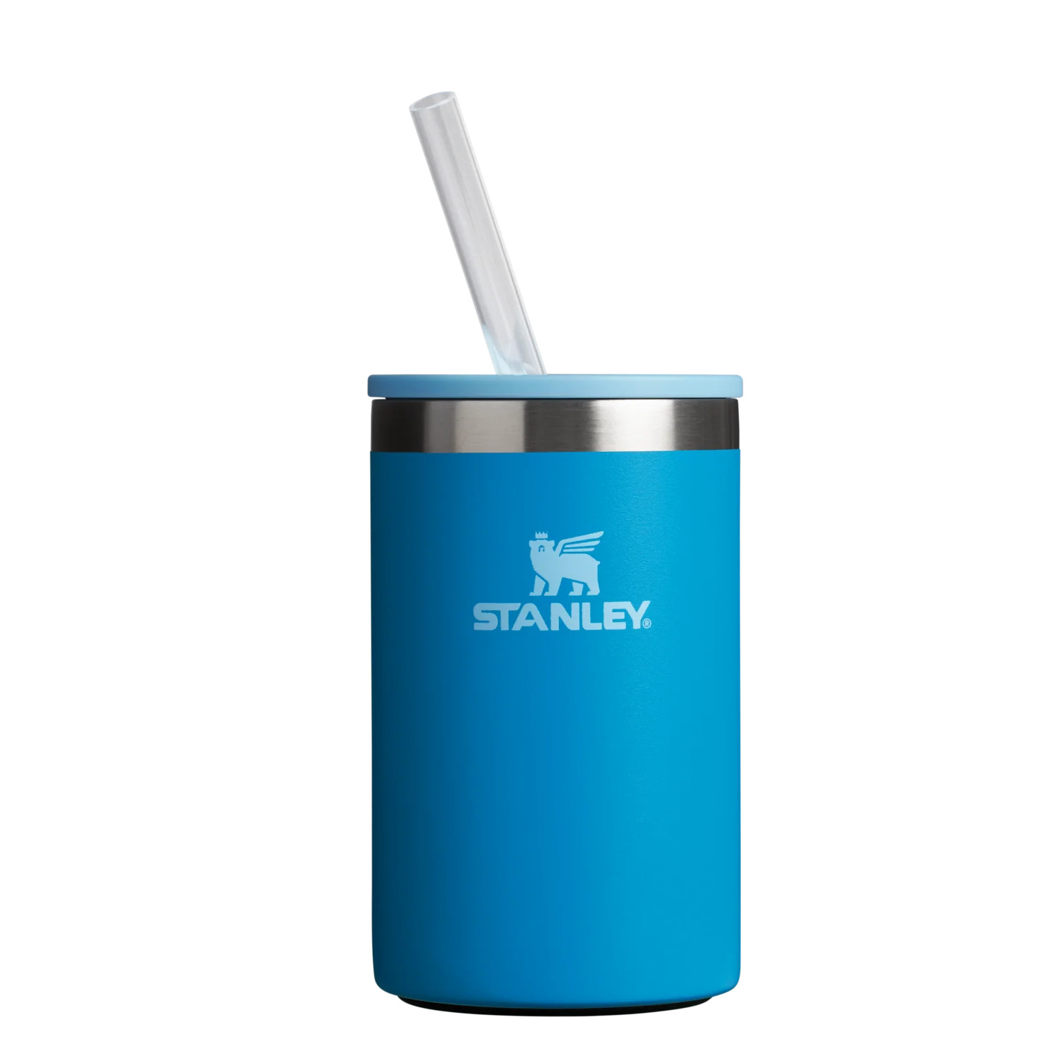 The Everyday Can Cooler Cup | 10 OZ | Stanley 1913 (US)