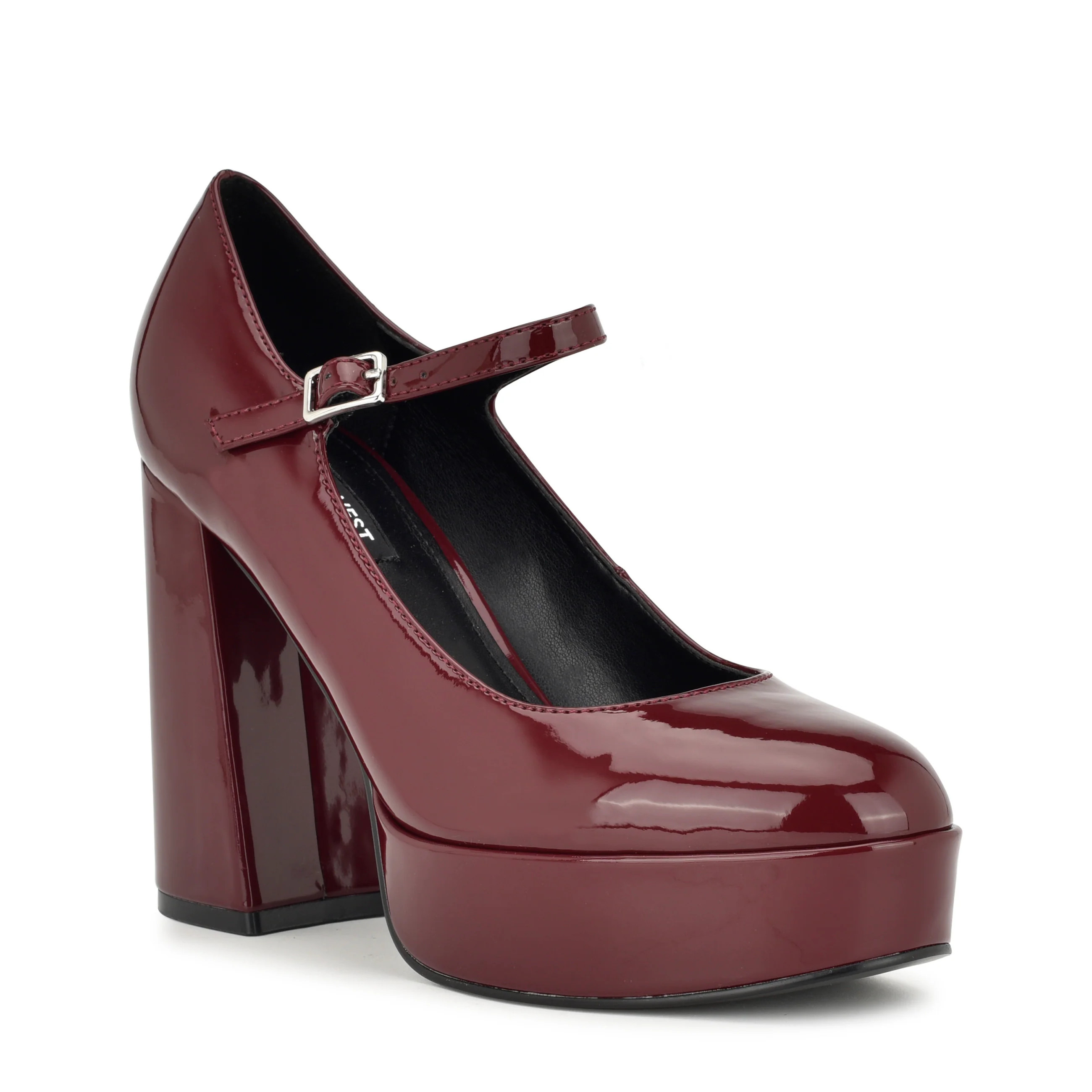 Pretz Dress Pumps | Nine West (US)