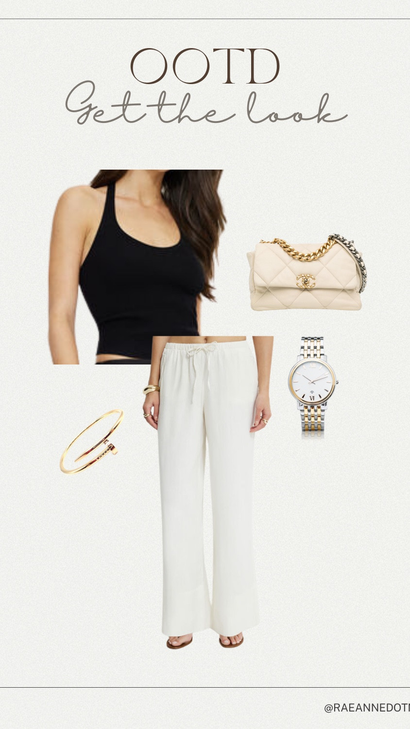 Somewhere between straight size and plus size. aka: where nothing ever fits right, but I make it work anyway. ✨ Midsize girlies, you get it. ❤️

🏷️ midsize fashion inspo, size 14 outfit ideas, curvy girls ootd, spring/summer ootd, midsize girlie, affordable fashion