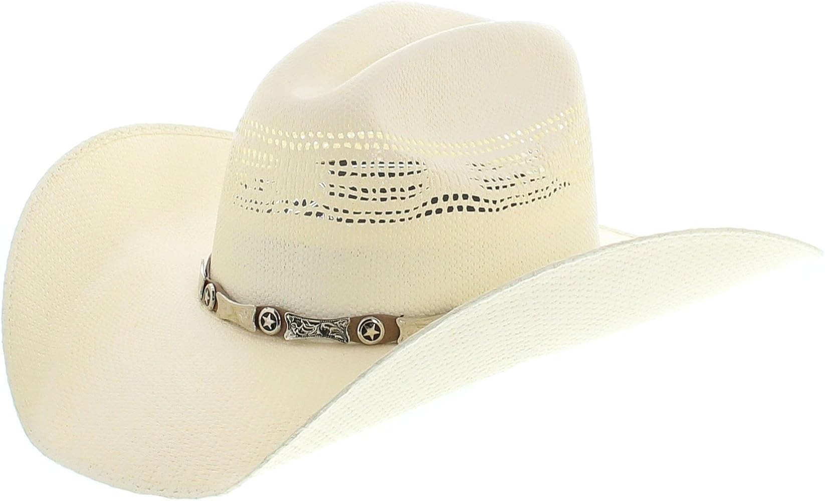 Justin mens Cowboy | Amazon (US)