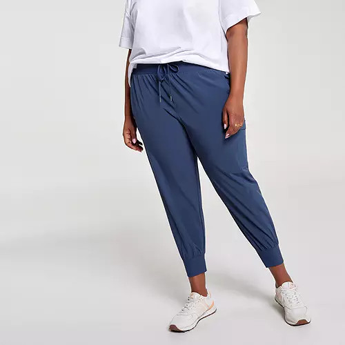 CALIA Women's Truelight Cargo Pocket Jogger | Dick's Sporting Goods