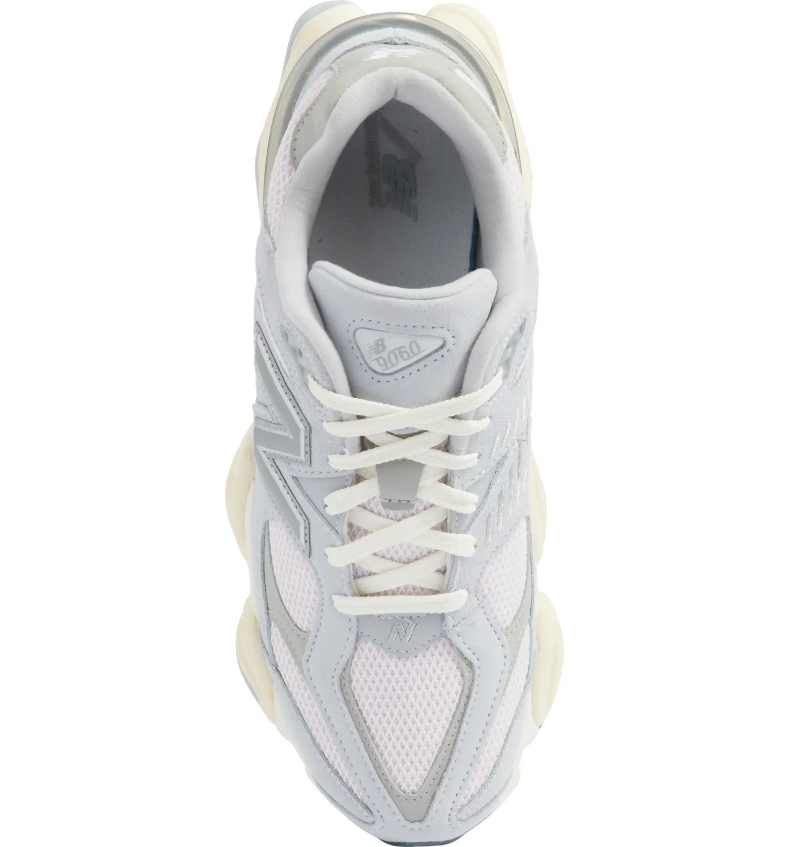 9060 Sneaker (Women) | Nordstrom