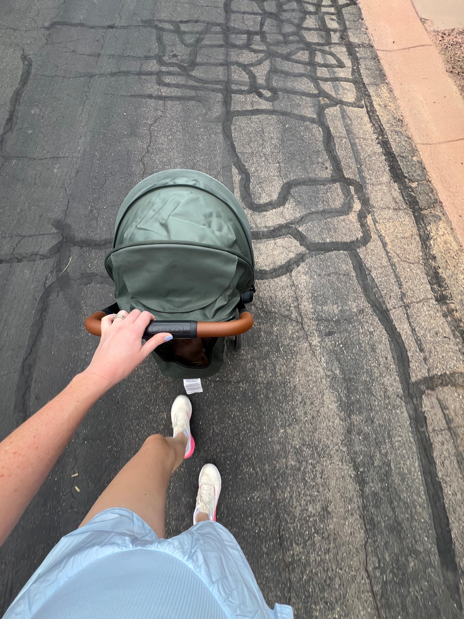 #LTKKids #LTKBaby #LTKActive