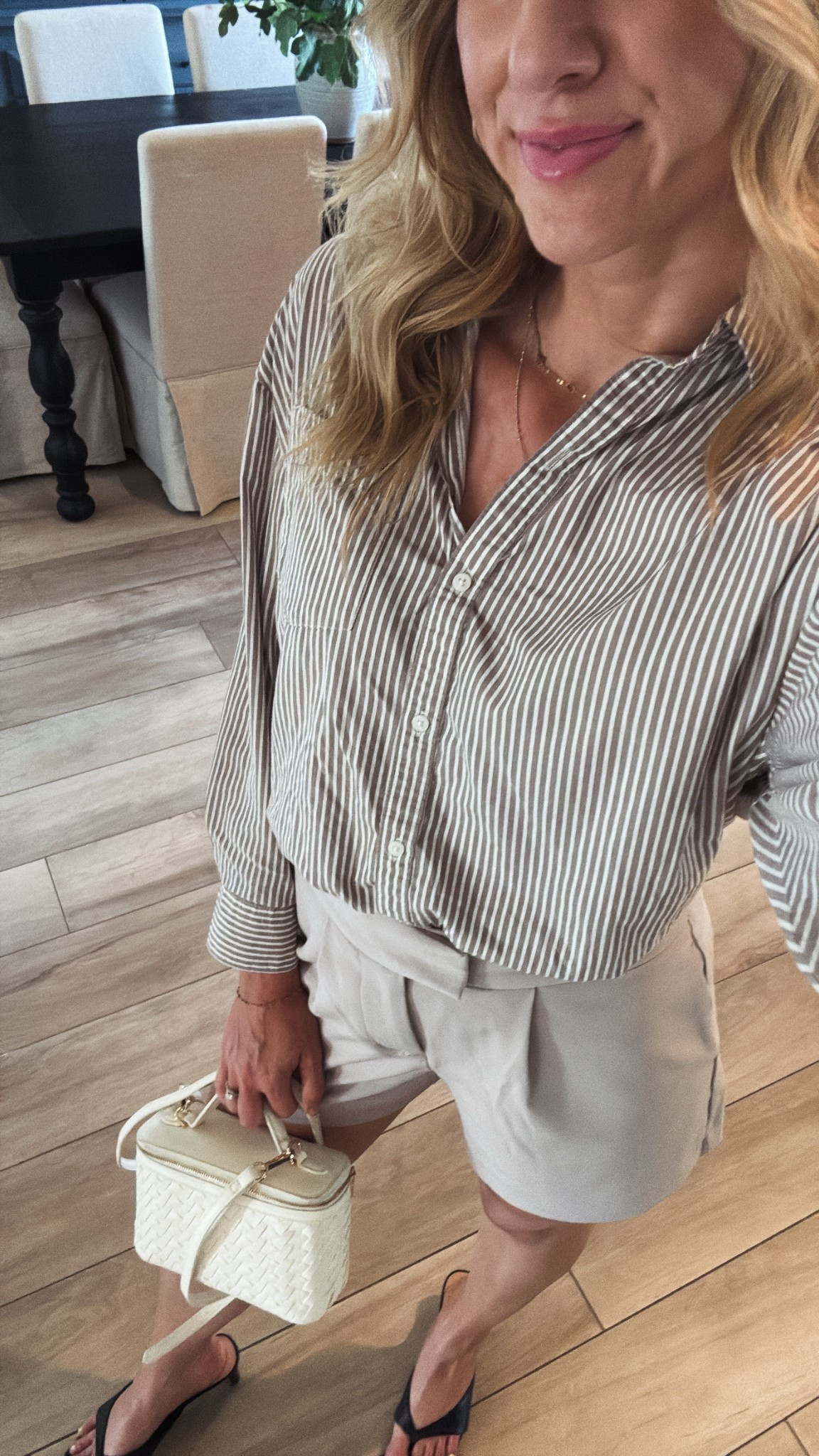 Target old navy work outfits dupes 

#LTKFindsUnder50 #LTKSaleAlert #LTKStyleTip