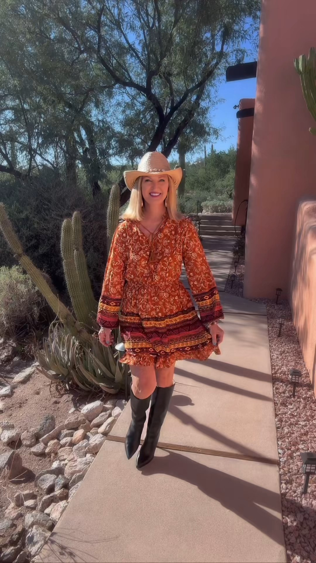 CUPSHE Code:
AnnEE
15% off over $65
20% off over $109

INEZ CODE: ANNETTE15