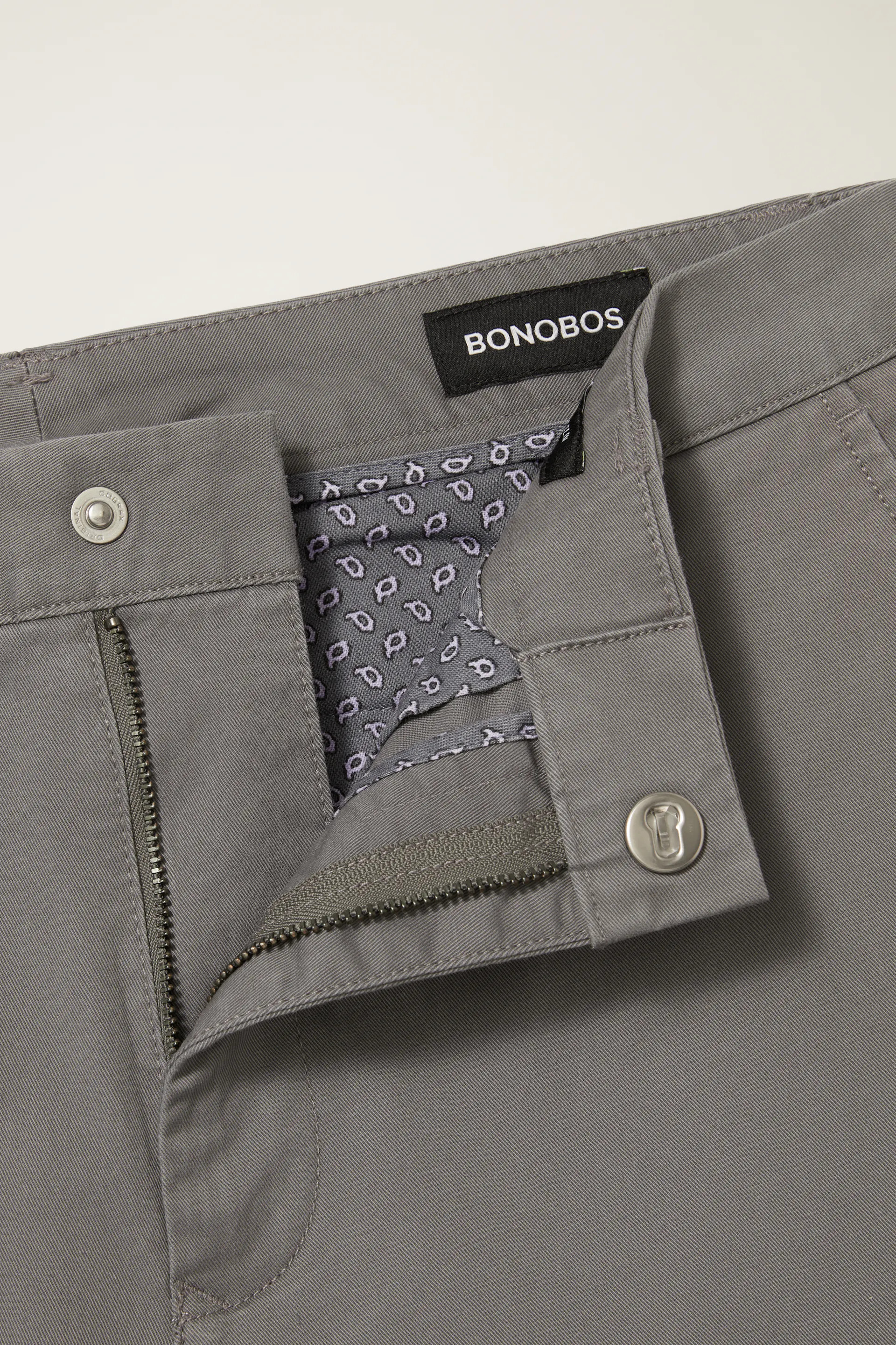 Color: graphites | Bonobos (US)