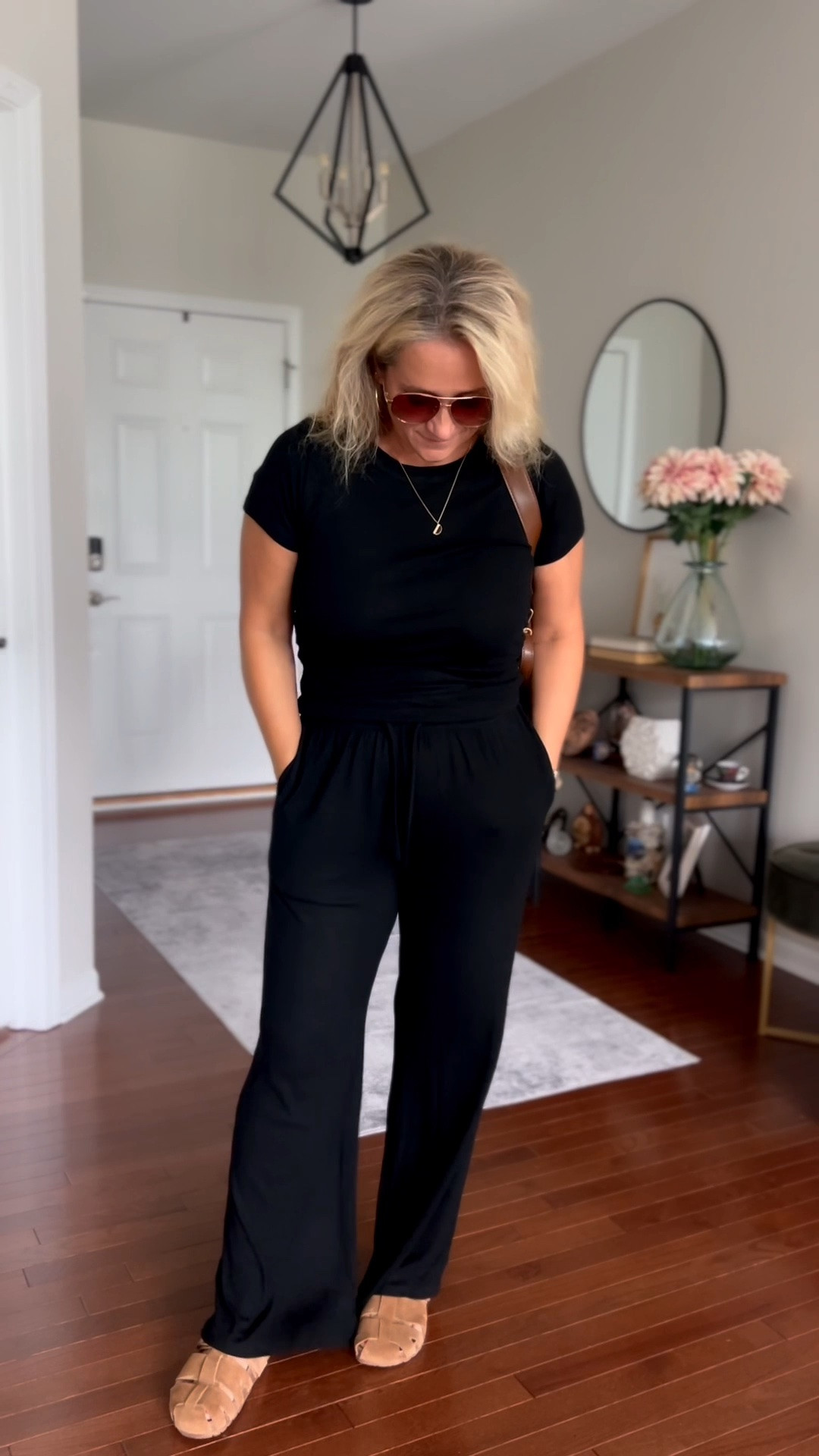 Two piece set of your dreams #sportsmoms

#LTKmomlife #LTKgrwm #LTKdayinmylife