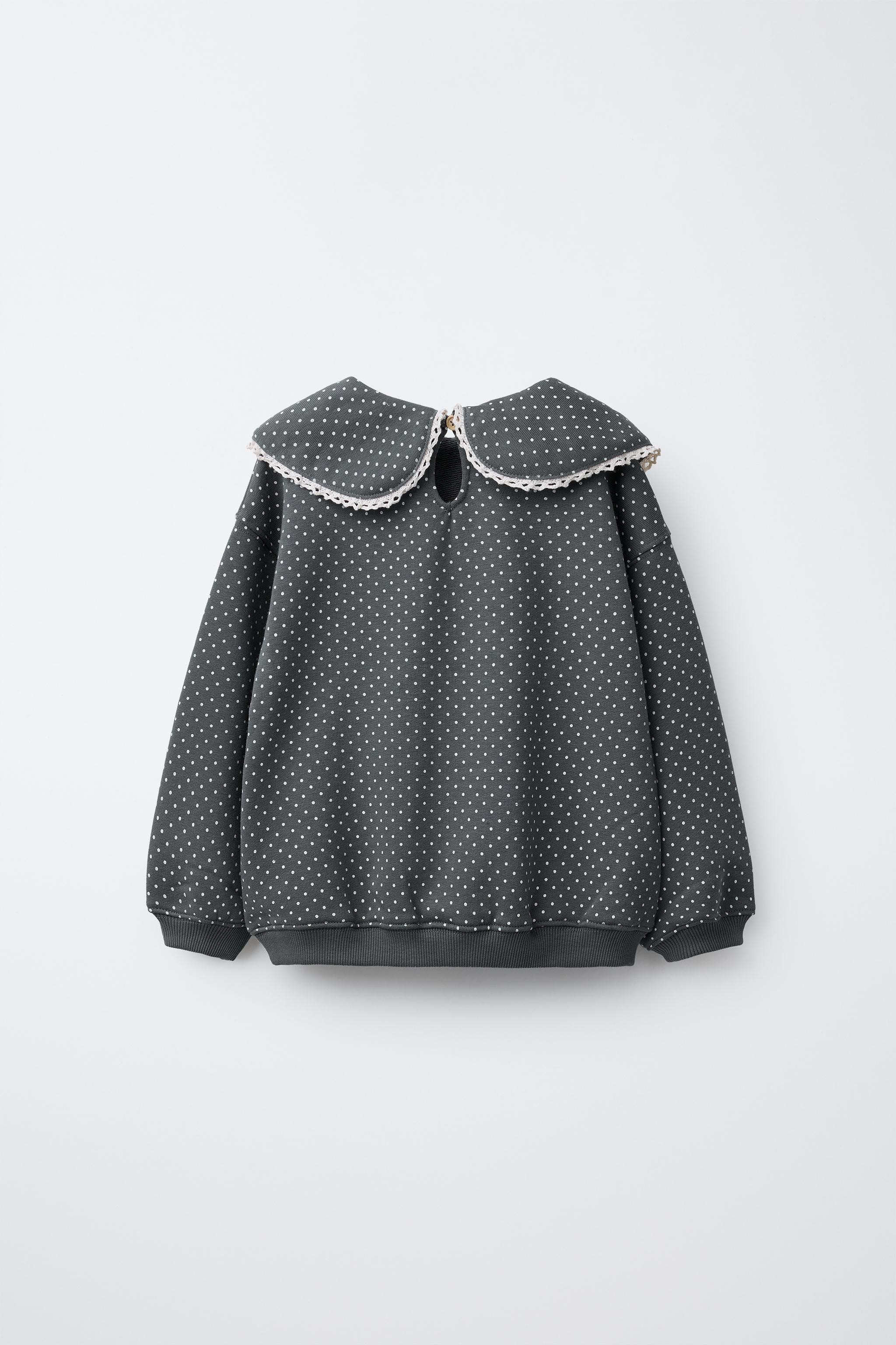 FEW ITEMS LEFT / FROM 11.27 TO 11.28 | Zara US